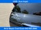 2019 Mitsubishi Eclipse Cross SEL