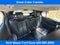 2019 Mitsubishi Eclipse Cross SEL