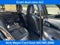 2019 Mitsubishi Eclipse Cross SEL