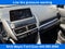 2019 Mitsubishi Eclipse Cross SEL
