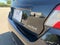 2015 Subaru Impreza WRX Base