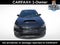 2015 Subaru Impreza WRX Base