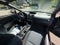 2015 Subaru Impreza WRX Base