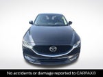 2020 Mazda Mazda CX-5 Sport