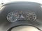 2021 INFINITI QX80 Premium Select