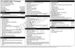 2012 INFINITI QX56 Base