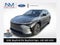 2025 Toyota bZ4X XLE