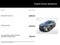 2025 Toyota bZ4X XLE