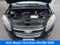 2016 Chevrolet Trax LTZ