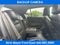 2016 Chevrolet Trax LTZ