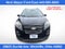 2016 Chevrolet Trax LTZ