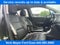 2016 Chevrolet Trax LTZ