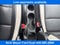 2016 Chevrolet Trax LTZ