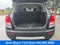 2016 Chevrolet Trax LTZ