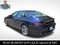 2024 Genesis G80 2.5T