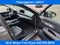 2025 Genesis GV70 2.5T SELECT
