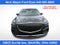 2025 Genesis GV70 2.5T SELECT