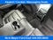 2025 Genesis GV70 2.5T SELECT