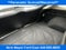 2025 Genesis GV70 2.5T SELECT
