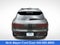2025 Genesis GV70 2.5T SELECT