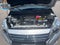 2024 Mitsubishi Mirage Base