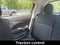 2024 Mitsubishi Mirage Base