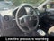 2024 Mitsubishi Mirage Base