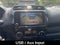 2024 Mitsubishi Mirage Base