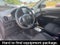 2024 Mitsubishi Mirage Base