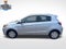 2024 Mitsubishi Mirage Base