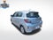 2024 Mitsubishi Mirage Base