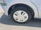 2024 Mitsubishi Mirage Base