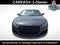 2017 Audi TT 2.0T quattro