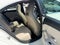 2020 Mercedes-Benz CLA CLA 250 4MATIC®
