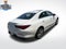 2020 Mercedes-Benz CLA CLA 250 4MATIC®