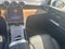 2024 Mercedes-Benz GLC GLC 300