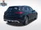 2024 Mercedes-Benz GLC GLC 300