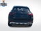 2024 Mercedes-Benz GLC GLC 300