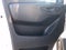 2025 Mercedes-Benz Sprinter 2500 Cargo 170 WB High Roof
