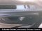2025 Mercedes-Benz Sprinter 2500 Cargo 170 WB High Roof