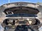 2025 Mercedes-Benz Sprinter 2500 Cargo 170 WB High Roof