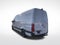 2025 Mercedes-Benz Sprinter 2500 Cargo 170 WB High Roof