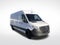 2025 Mercedes-Benz Sprinter 2500 Cargo 170 WB High Roof