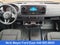 2024 Mercedes-Benz Sprinter 2500 Passenger 144 WB 144 WB