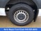 2024 Mercedes-Benz Sprinter 2500 Passenger 144 WB 144 WB
