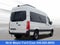 2024 Mercedes-Benz Sprinter 2500 Passenger 144 WB 144 WB