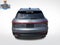 2025 Audi SQ5 3.0T Premium Plus quattro