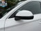 2023 Audi Q5 40 Premium quattro