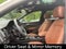 2023 Audi Q5 40 Premium quattro