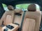 2023 Audi Q5 40 Premium quattro